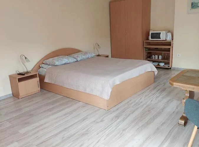 Pas Birute * פלאנגה