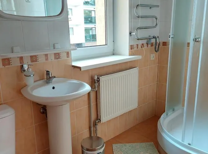 Pas Birute פלאנגה