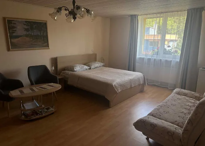 Pas Birute * פלאנגה