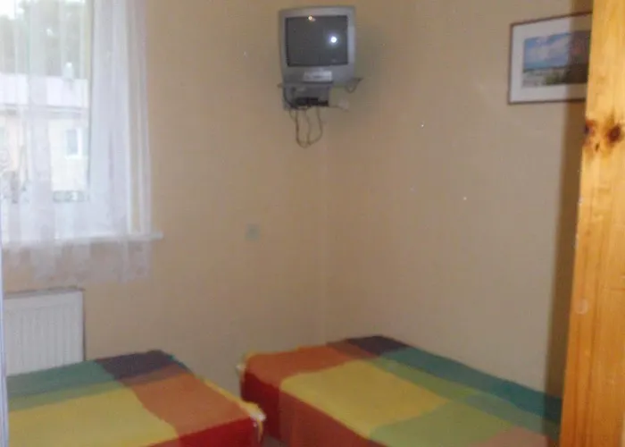 Pas Birute פלאנגה